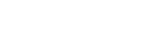 The B.A.D Host logo